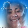 Nathaly97