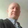 franck68