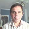 roberto5431