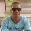 gilber8403