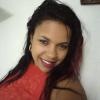 Yanitza900713