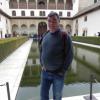 amadeo3464