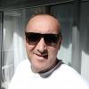 tony78