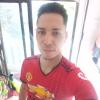 eduardo3825