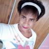 Athina54