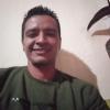 josealejandro53
