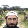 margarito93
