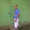 jose7152