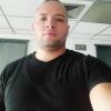 Luis2412