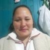 Carmencita1979