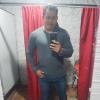 alex6332