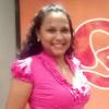 lisbeth11