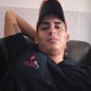 robertoboris