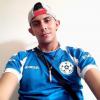 Juan229511