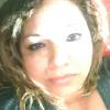 consuelo20