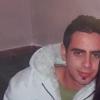 erick64