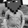 asier29