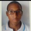 marlon2641