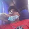 ErickPinales111