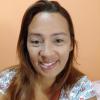 jenny70