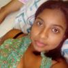 rosalba