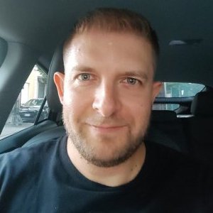 Steeldave