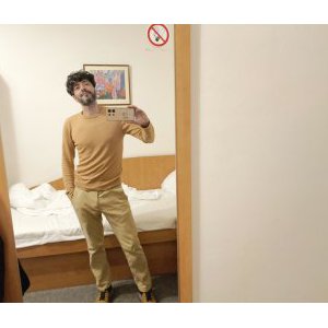 foto de Naturales