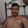 diego8084