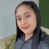 Claudia1325