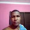 roly3811