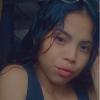 gabriela3383