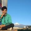 josue3288