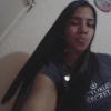 aaminah