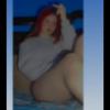 Camilamartinez10