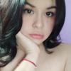 MaylethFigueroa17