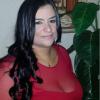 Delisa