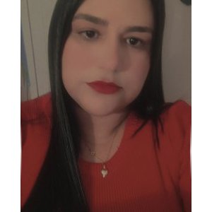 Delisa