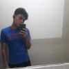 tono69