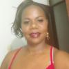Elamaria