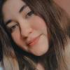 KristalMora19