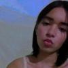 chantal10