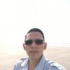 armando4982
