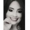 PaulaA21
