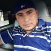 yader78