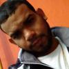 luisgabriel85