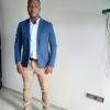 Eddymerck