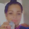 Chichita