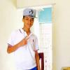 Ricki001