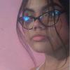 Andreinag008