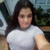 leidydiana